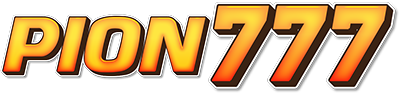 Pion777 Logo